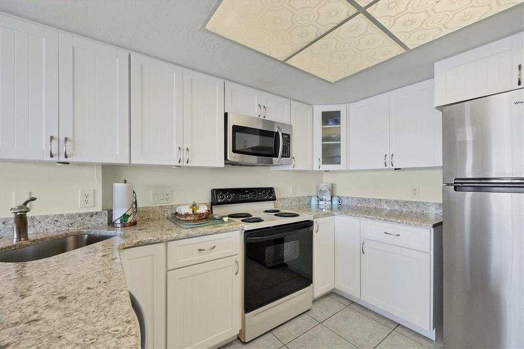 7070 Placida Road, Unit 1221 Placida, FL 33946 - Photo 15 of 47