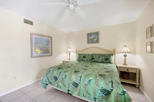 $299,999 | 7070 Placida Road, Unit 1221, Placida, FL 33946