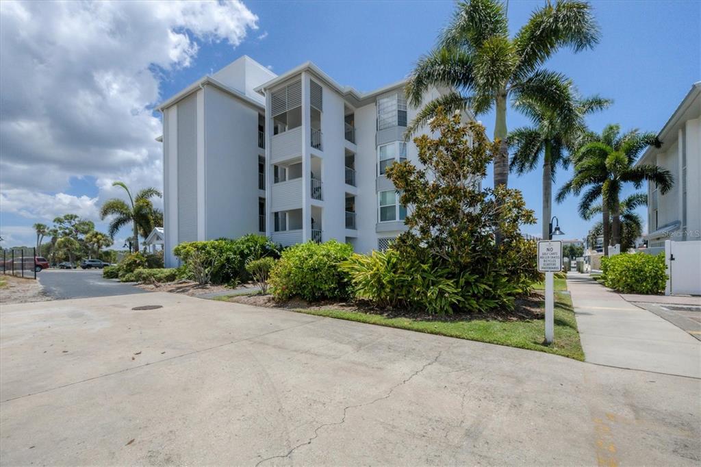 7070 Placida Road, Unit 1221 Placida, FL 33946 - Photo 2 of 47