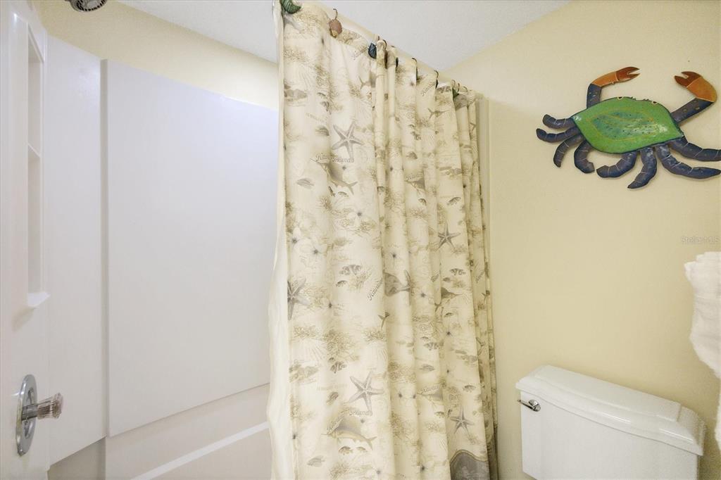 7070 Placida Road, Unit 1221 Placida, FL 33946 - Photo 22 of 47