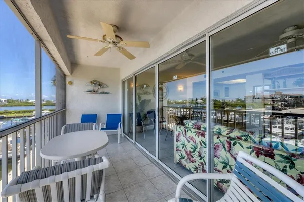 $299,999 | 7070 Placida Road, Unit 1221, Placida, FL 33946