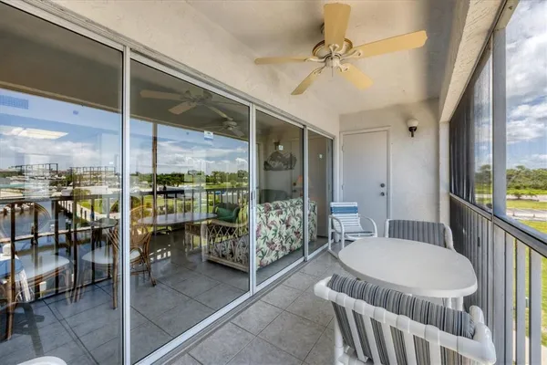 $299,999 | 7070 Placida Road, Unit 1221, Placida, FL 33946
