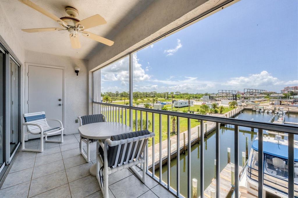 7070 Placida Road, Unit 1221 Placida, FL 33946 - Photo 26 of 47