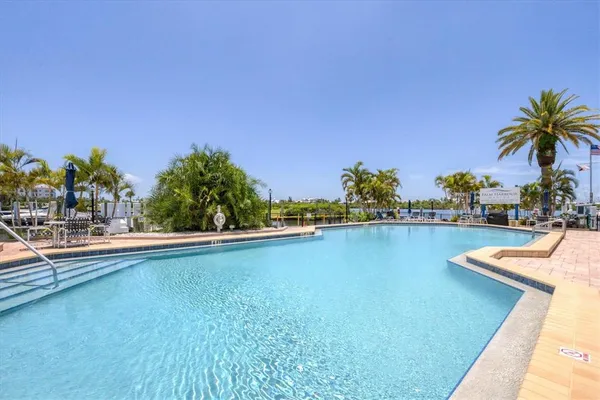$299,999 | 7070 Placida Road, Unit 1221, Placida, FL 33946