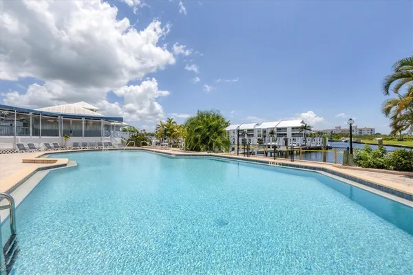 $299,999 | 7070 Placida Road, Unit 1221, Placida, FL 33946