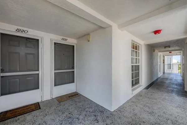 $299,999 | 7070 Placida Road, Unit 1221, Placida, FL 33946