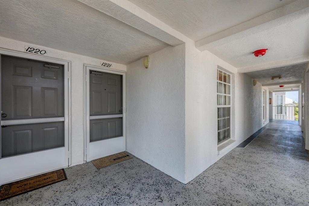 7070 Placida Road, Unit 1221 Placida, FL 33946 - Photo 3 of 47