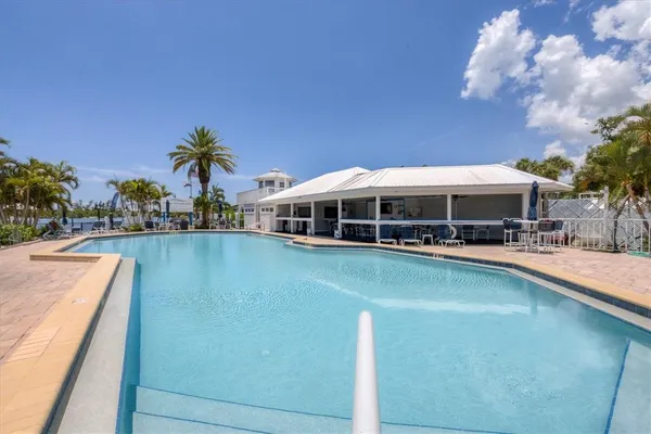 $299,999 | 7070 Placida Road, Unit 1221, Placida, FL 33946