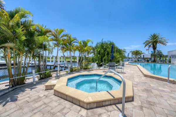 $299,999 | 7070 Placida Road, Unit 1221, Placida, FL 33946
