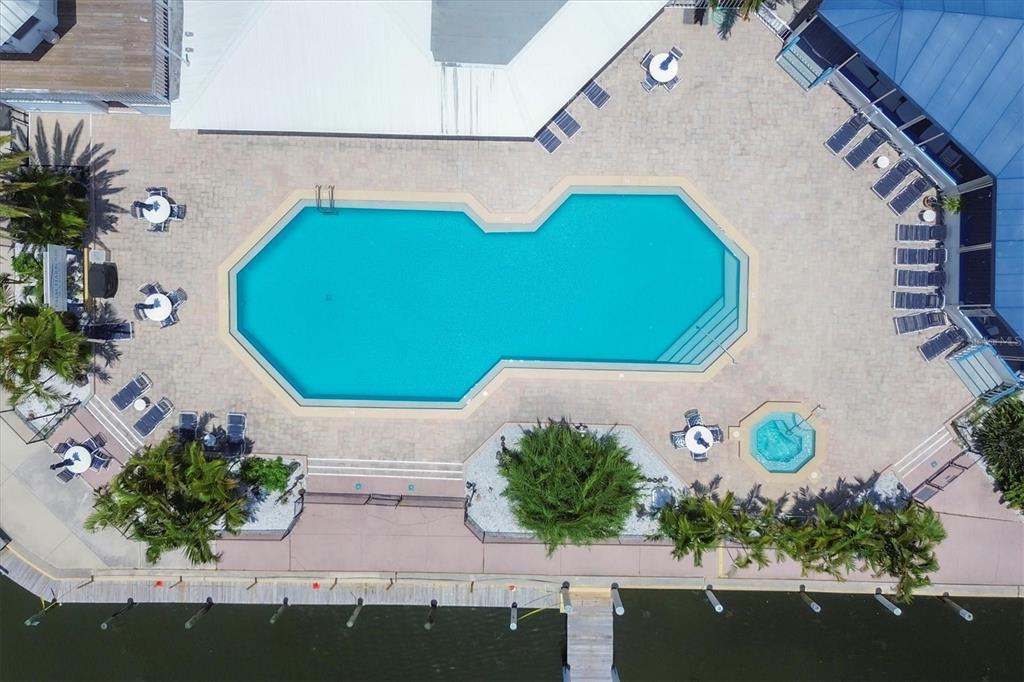 7070 Placida Road, Unit 1221 Placida, FL 33946 - Photo 34 of 47