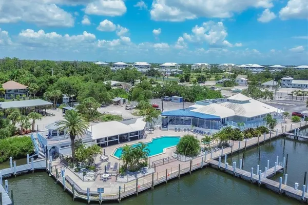$299,999 | 7070 Placida Road, Unit 1221, Placida, FL 33946