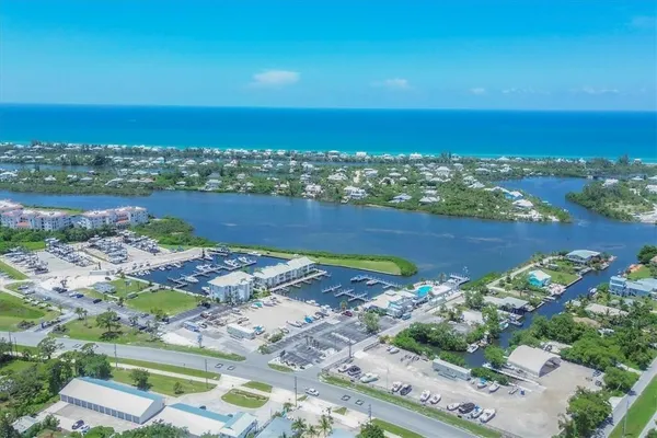$299,999 | 7070 Placida Road, Unit 1221, Placida, FL 33946