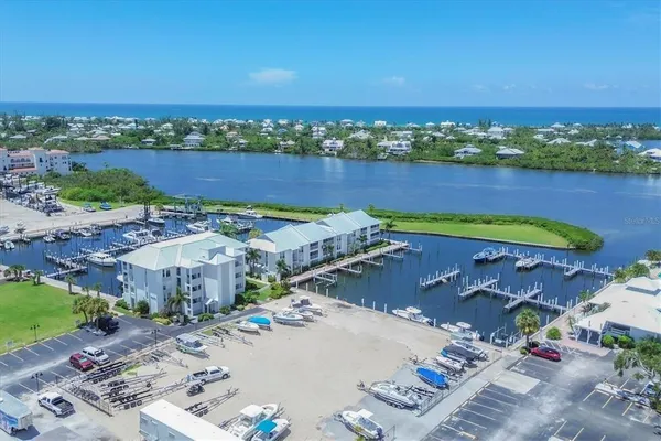$299,999 | 7070 Placida Road, Unit 1221, Placida, FL 33946