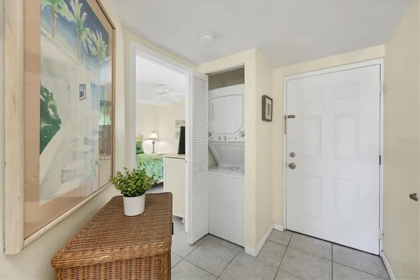 $299,999 | 7070 Placida Road, Unit 1221, Placida, FL 33946