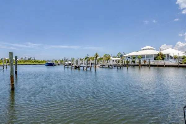 $299,999 | 7070 Placida Road, Unit 1221, Placida, FL 33946