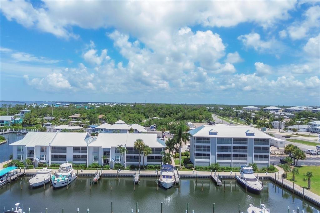 7070 Placida Road, Unit 1221 Placida, FL 33946 - Photo 42 of 47