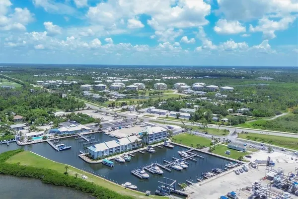 $299,999 | 7070 Placida Road, Unit 1221, Placida, FL 33946