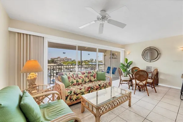 $299,999 | 7070 Placida Road, Unit 1221, Placida, FL 33946