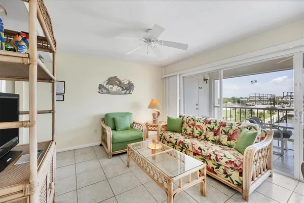 $299,999 | 7070 Placida Road, Unit 1221, Placida, FL 33946