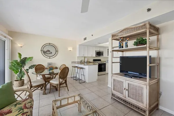 $299,999 | 7070 Placida Road, Unit 1221, Placida, FL 33946