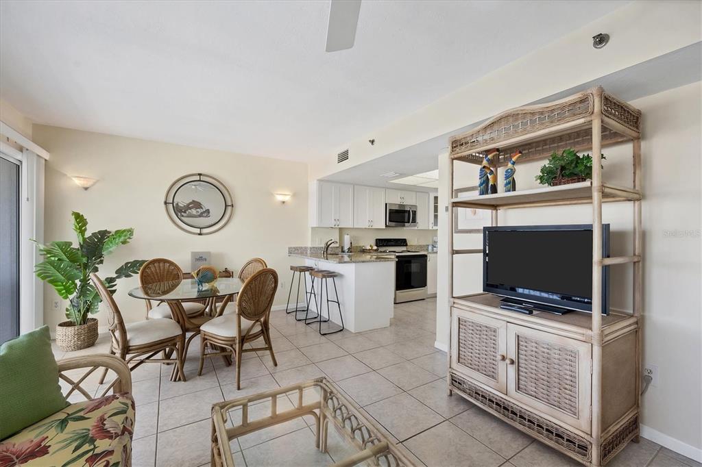 7070 Placida Road, Unit 1221 Placida, FL 33946 - Photo 8 of 47