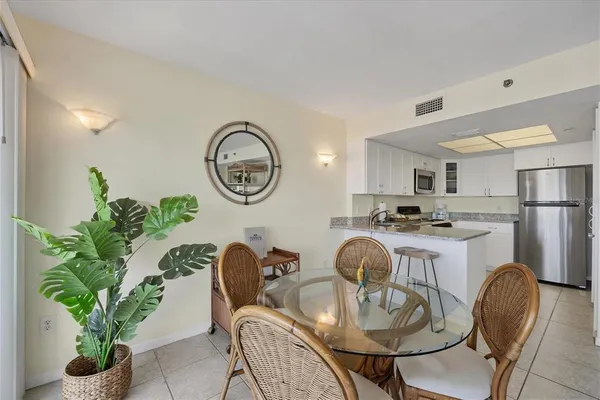 $299,999 | 7070 Placida Road, Unit 1221, Placida, FL 33946