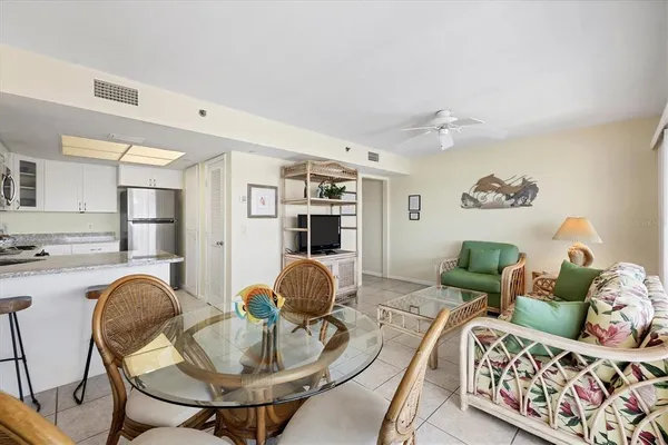 $299,999 | 7070 Placida Road, Unit 1221, Placida, FL 33946