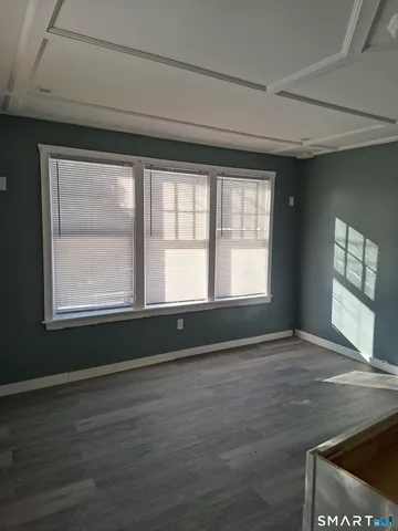 $2,500 | 7 Main Street, Unit 1, East Hampton, CT 06424