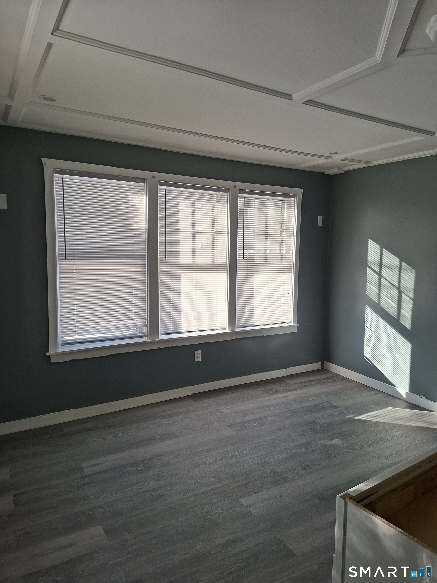 7 Main Street, Unit 1 East Hampton, CT 06424 - Photo 11 of 15