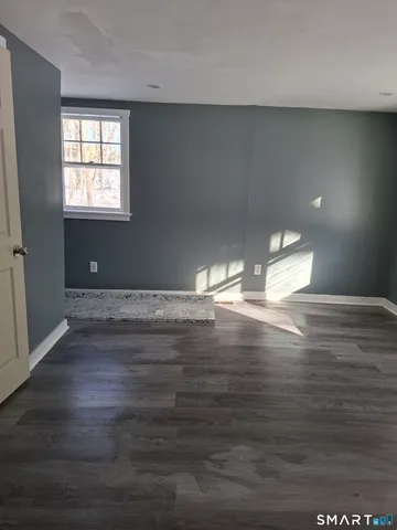 $2,500 | 7 Main Street, Unit 1, East Hampton, CT 06424