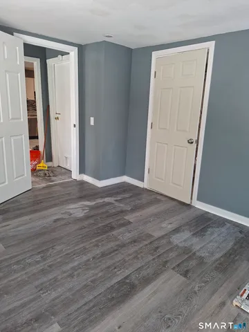 $2,500 | 7 Main Street, Unit 1, East Hampton, CT 06424