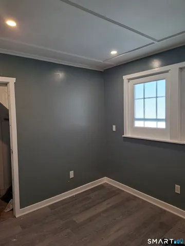 $2,500 | 7 Main Street, Unit 1, East Hampton, CT 06424