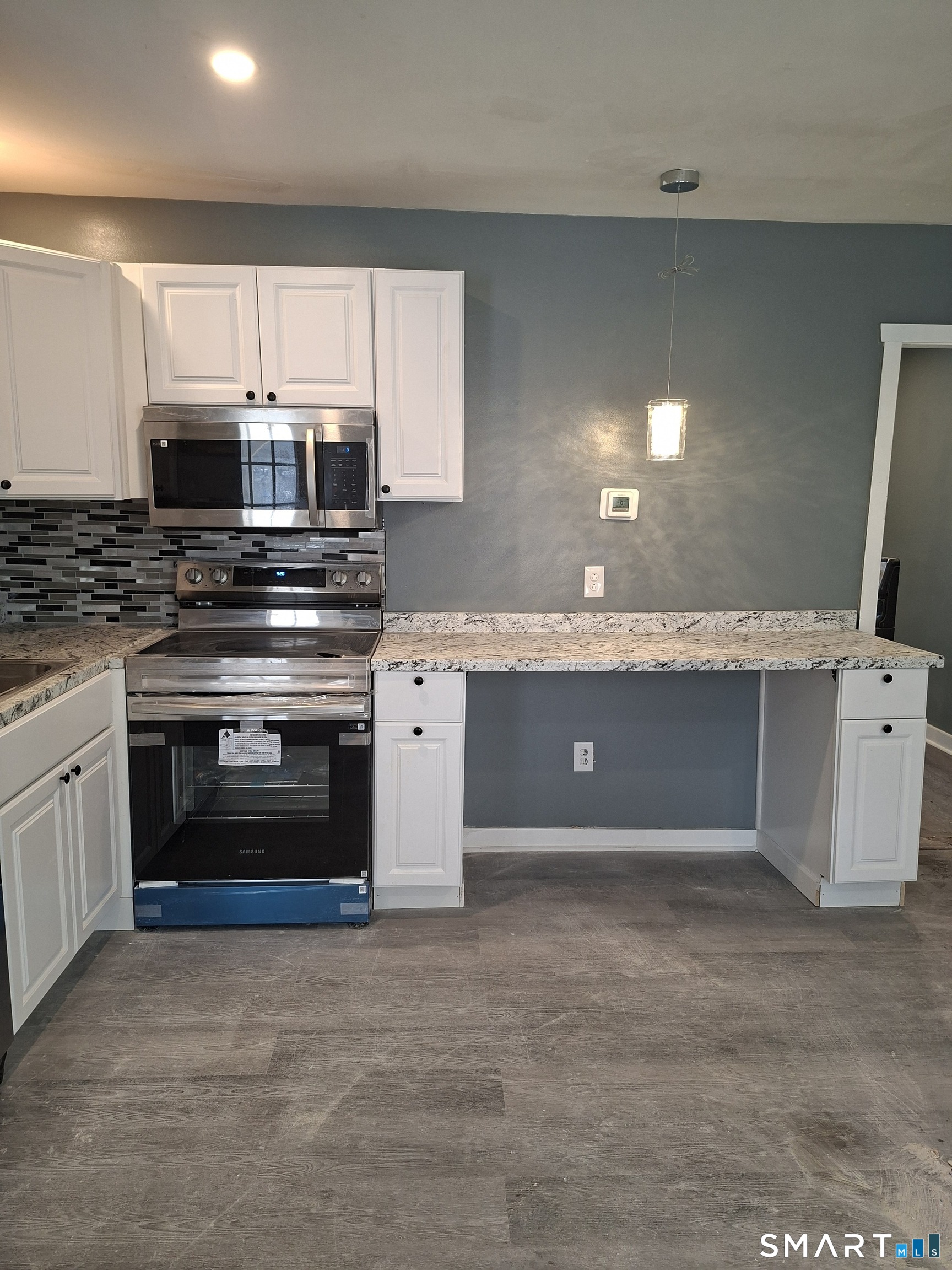 7 Main Street, Unit 1 East Hampton, CT 06424 - Photo 2 of 15