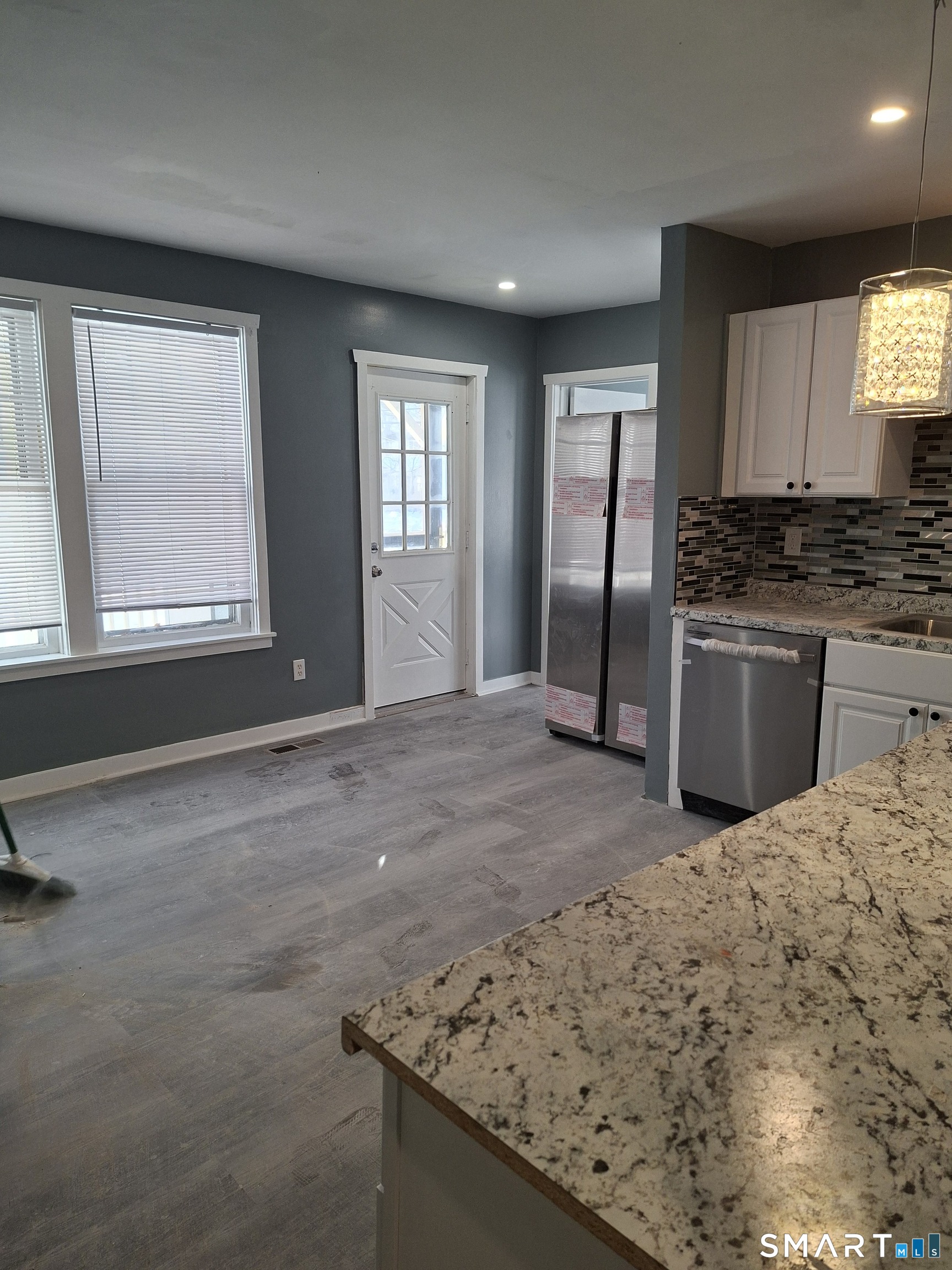 7 Main Street, Unit 1 East Hampton, CT 06424 - Photo 4 of 15