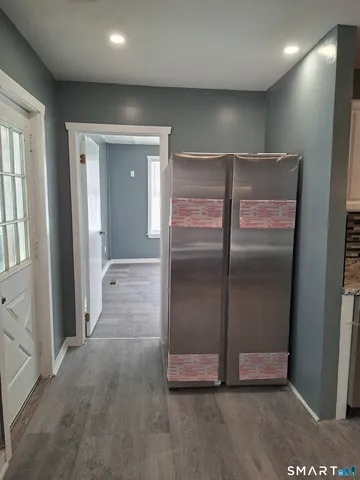 $2,500 | 7 Main Street, Unit 1, East Hampton, CT 06424