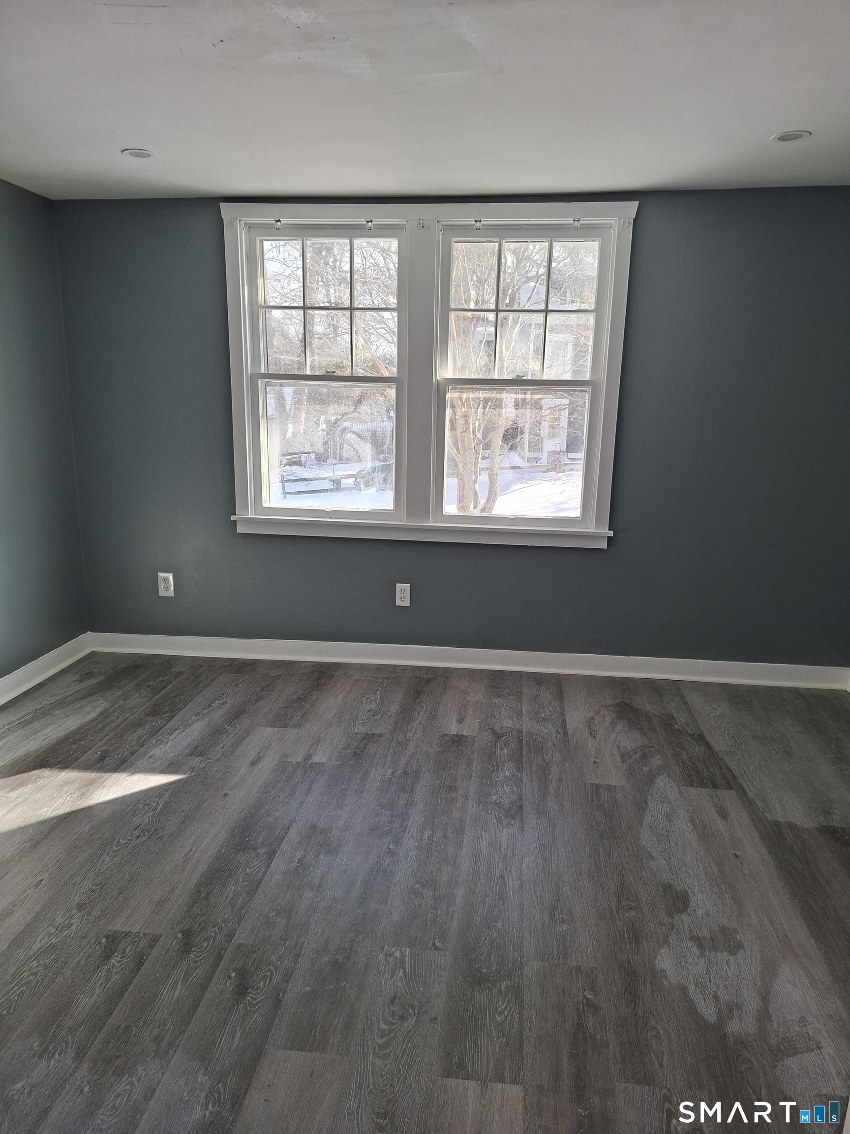 7 Main Street, Unit 1 East Hampton, CT 06424 - Photo 6 of 15