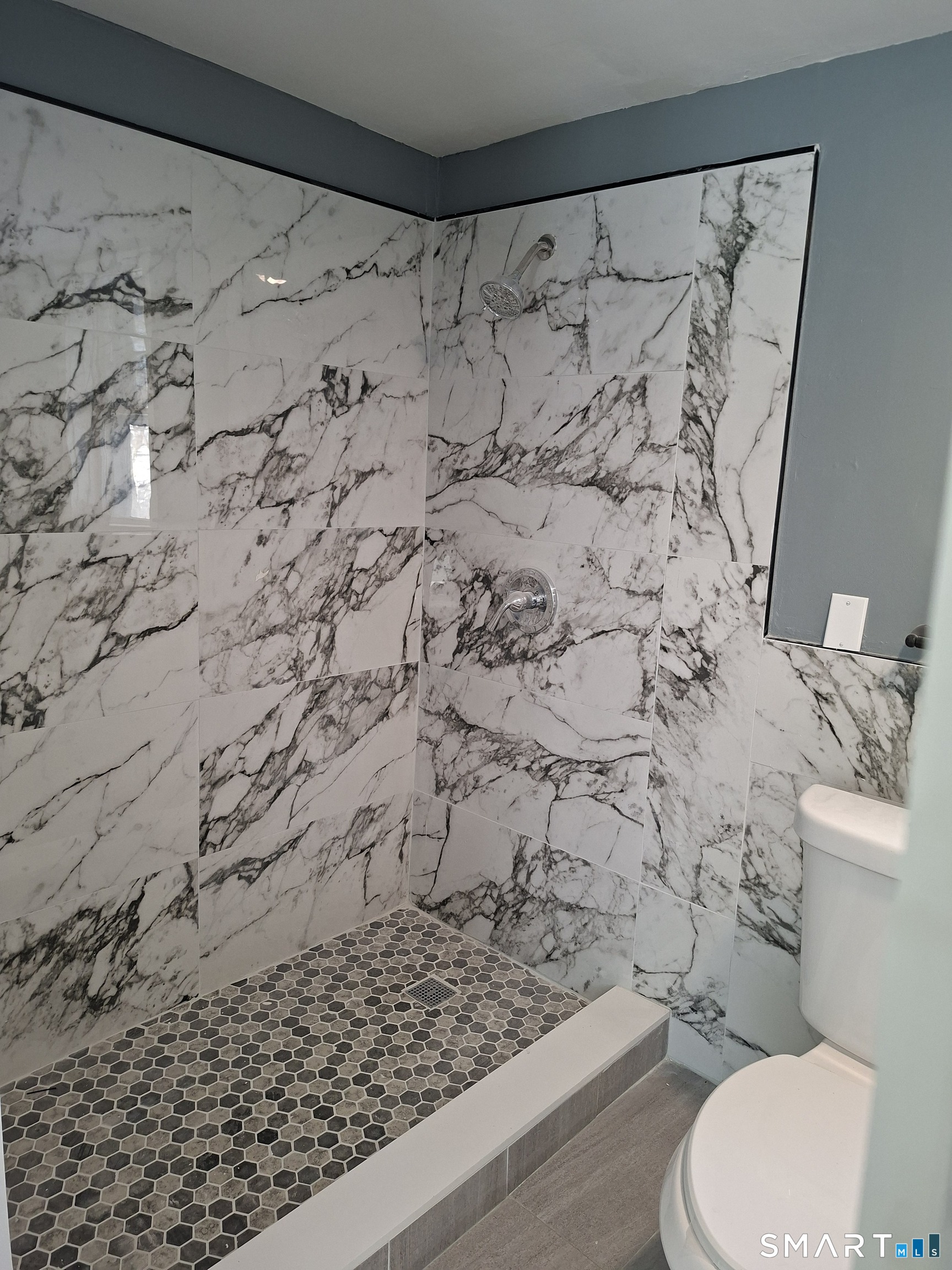 7 Main Street, Unit 1 East Hampton, CT 06424 - Photo 9 of 15