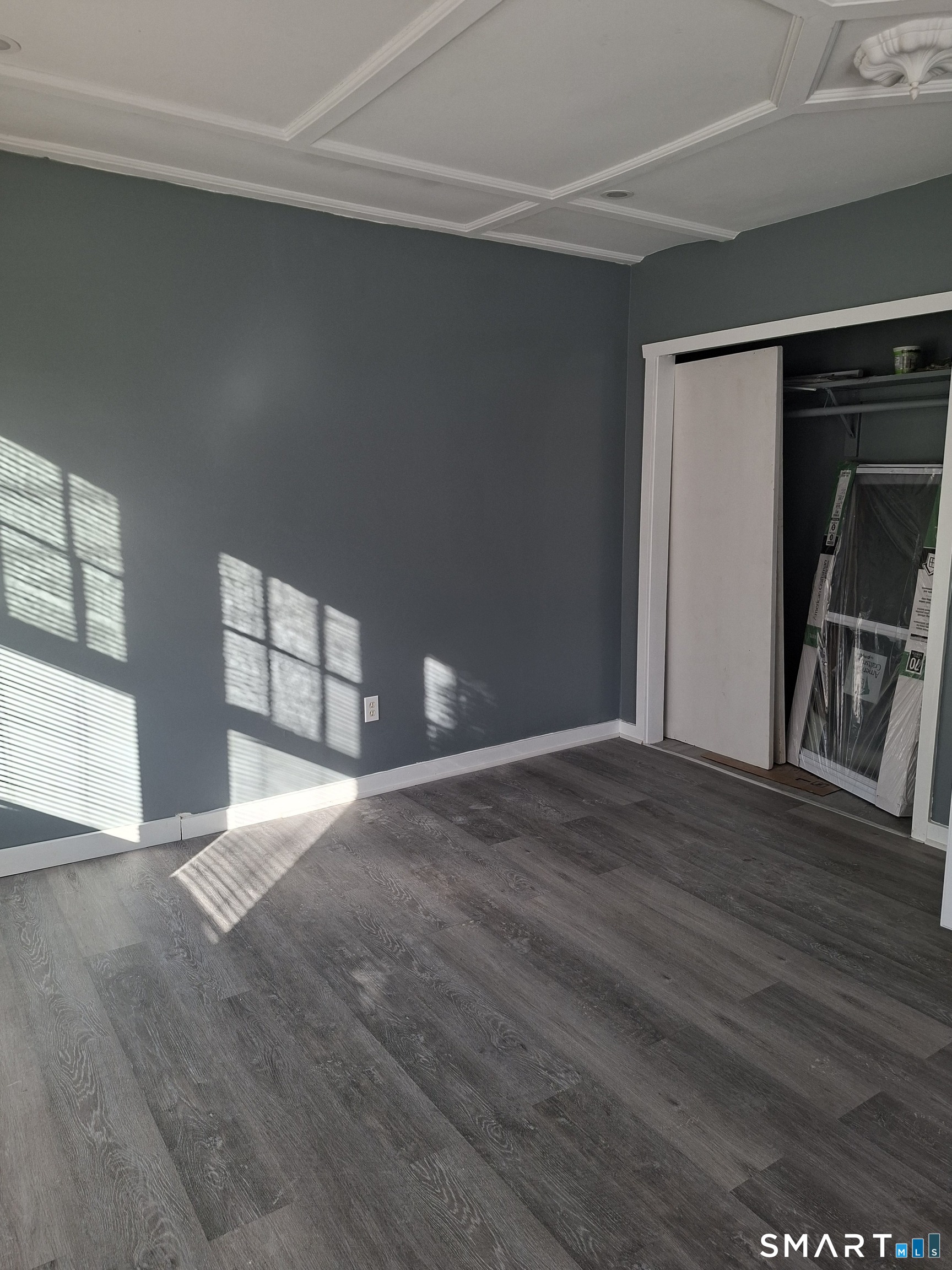 7 Main Street, Unit 1 East Hampton, CT 06424 - Photo 10 of 15