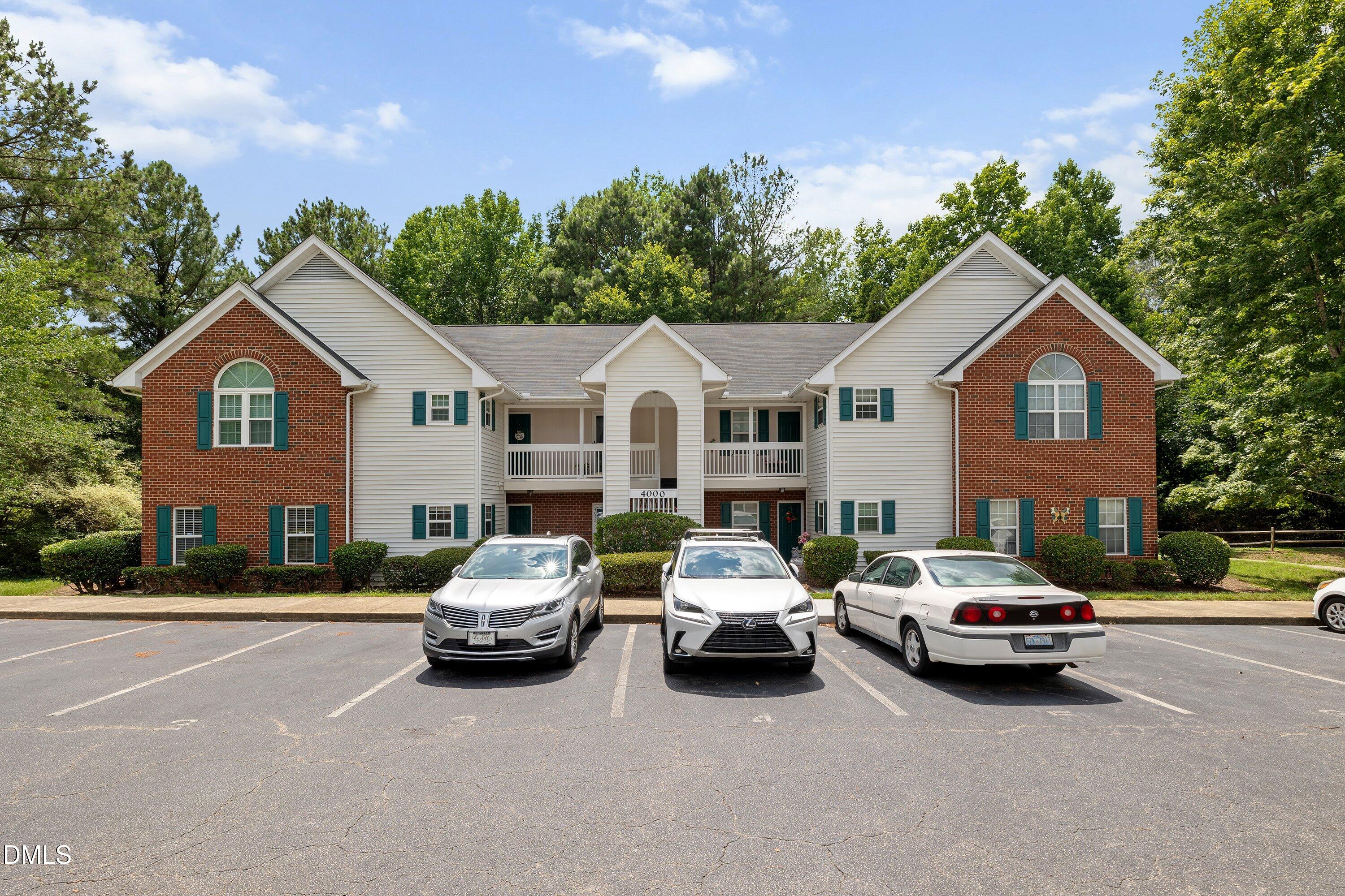 4022 Wellington Ridge Loop Cary, NC 27518 - Photo 2 of 34 02-4022 Wellington_7362