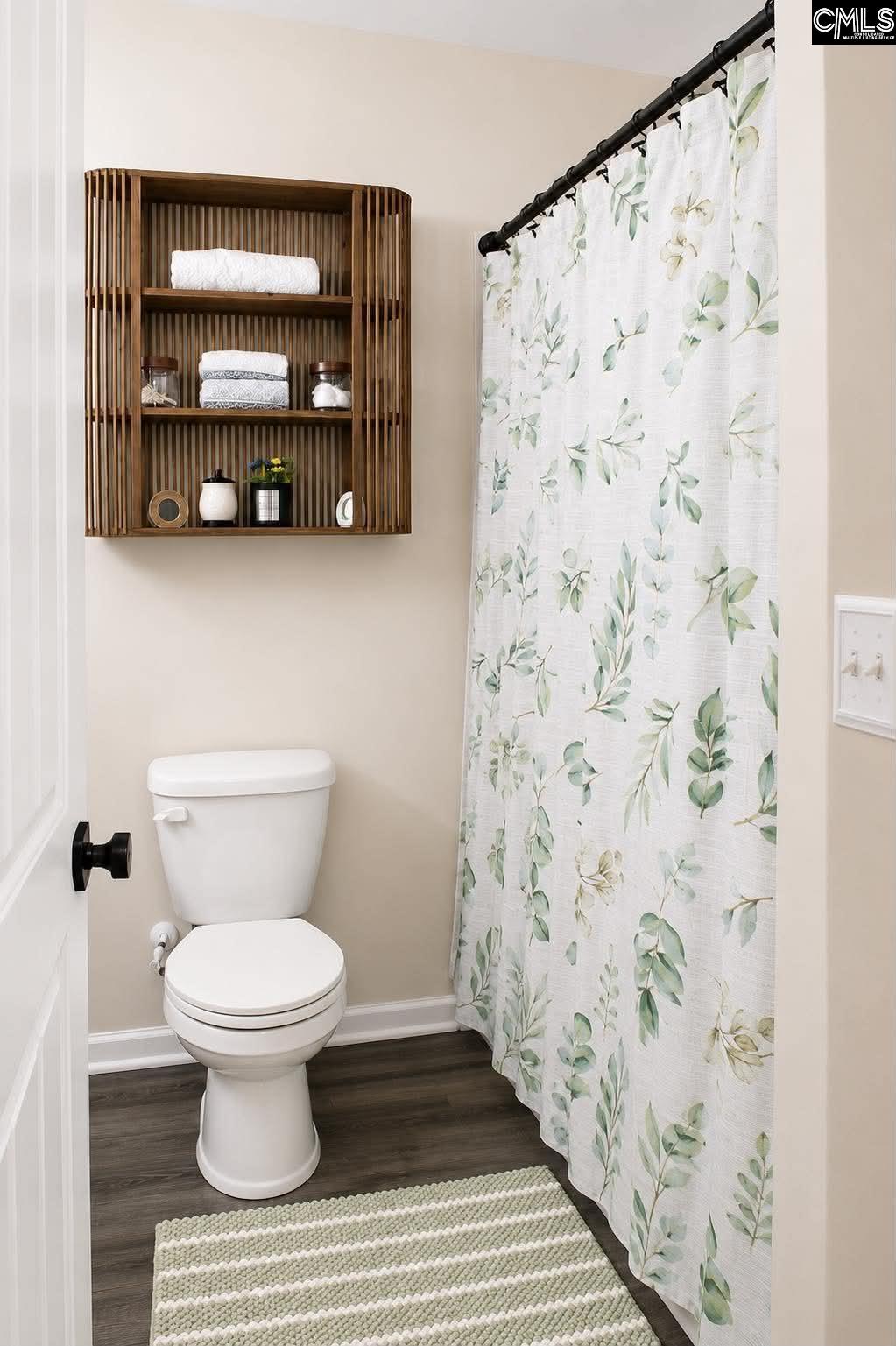 22 Spinney Court Elgin, SC 29045 - Photo 40 of 44