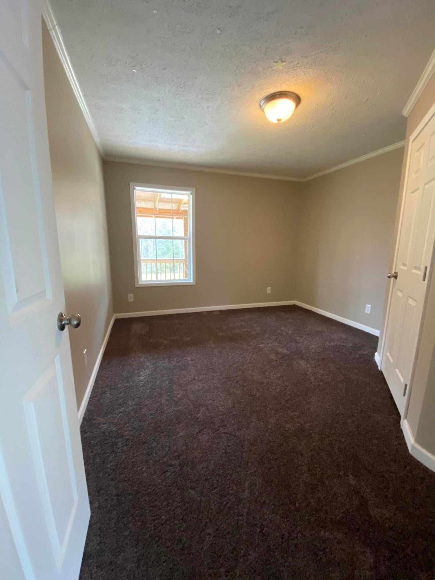 137 Lost Road Nettie, WV 26681 - Photo 13 of 39 Gallery Image 13