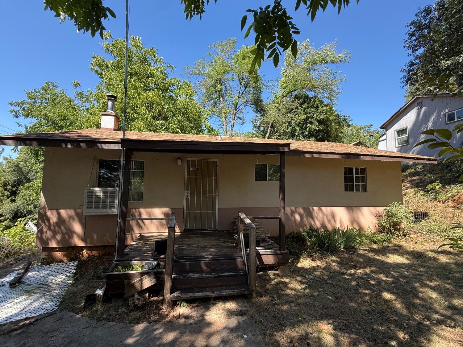 213 Matson Lane West Point, CA 95255 - Photo 1 of 12
