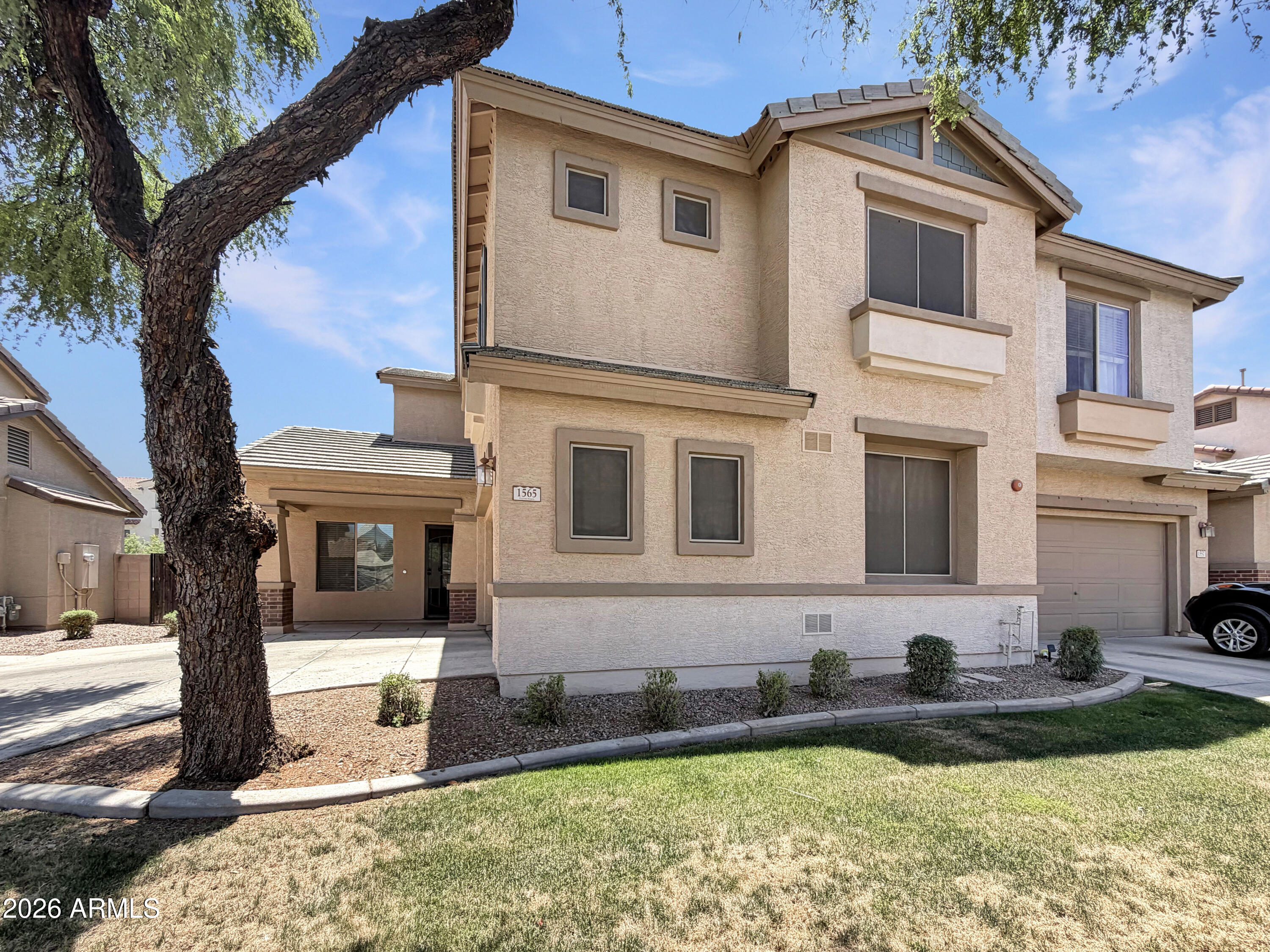 1565 East Hopkins Road Gilbert, AZ 85295 - Photo 28 of 29