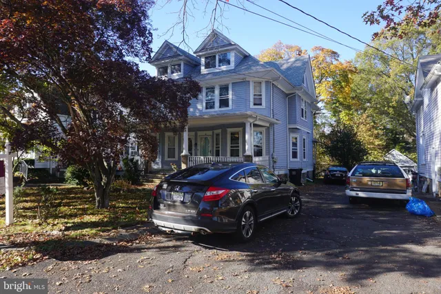 $2,550 | 16 Lawrenceville - Pennington Road, Trenton, NJ 08648