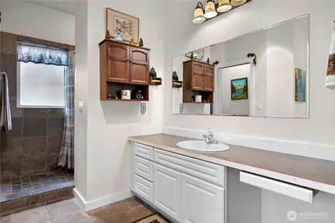 $875,000 | 9954 Peace Road, Blaine, WA 98230