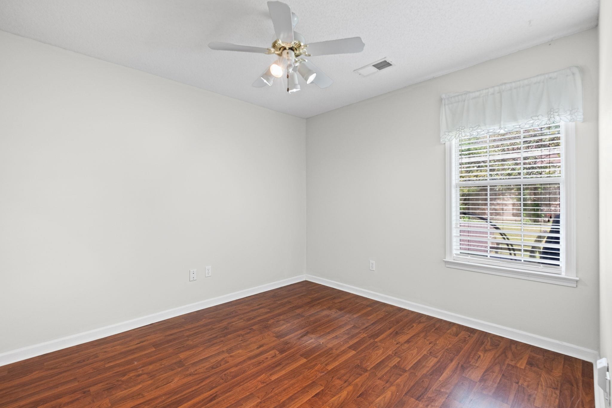 481 North Ericson Road Memphis, TN 38018 - Photo 14 of 19 Gallery Image 14