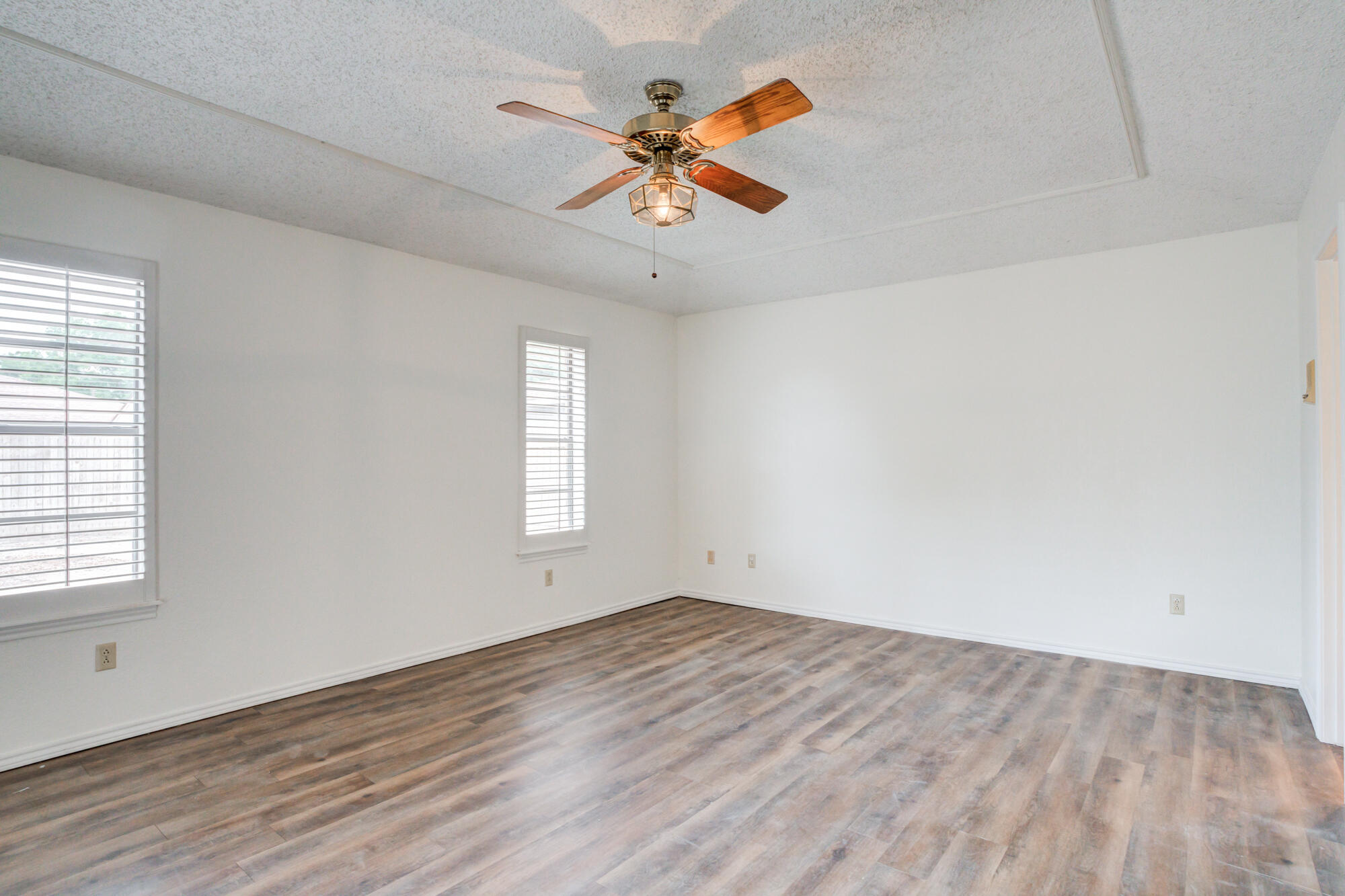 3503 91st Street Lubbock, TX 79423 - Photo 18 of 35 DSC00275_6_7_8_9