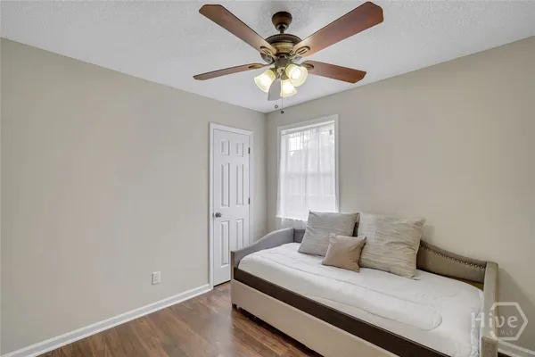 $1,800 | 1474 Bengay Way, Hinesville, GA 31313