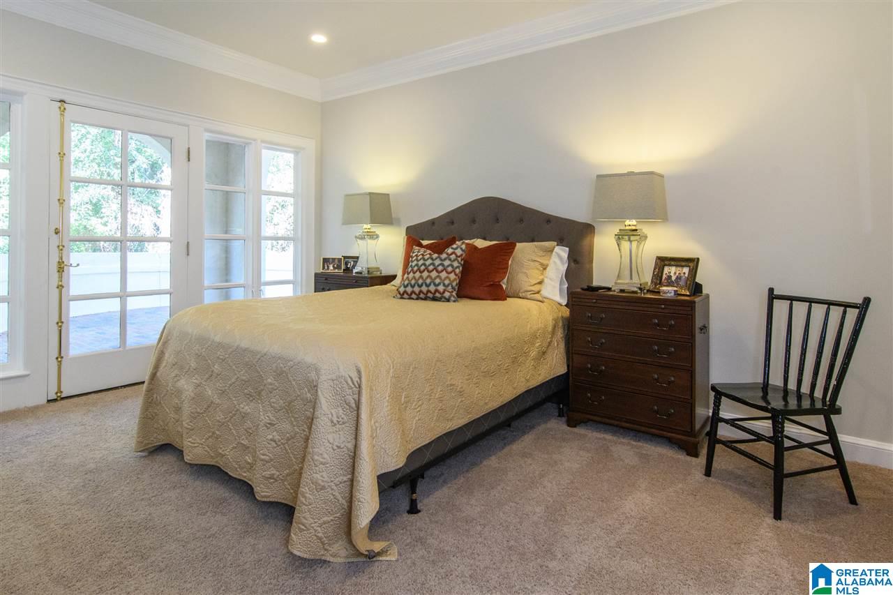 2837 Cherokee Road Birmingham, AL 35223 - Photo 46 of 50
