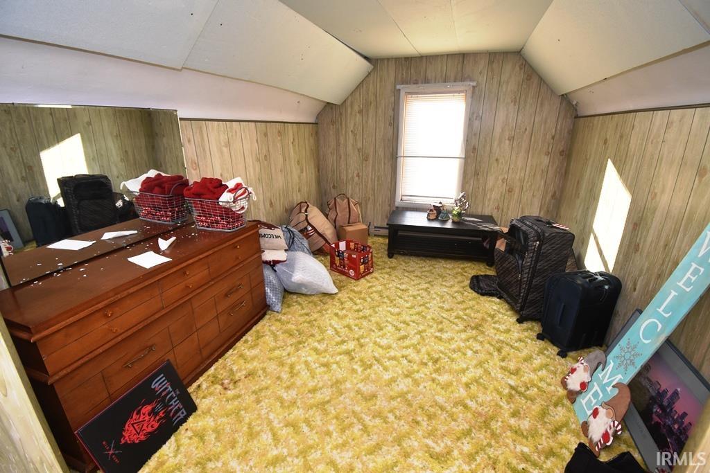 2309 South 625 East Bringhurst, IN 46913 - Photo 21 of 36